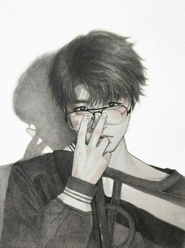 女神降临封面
